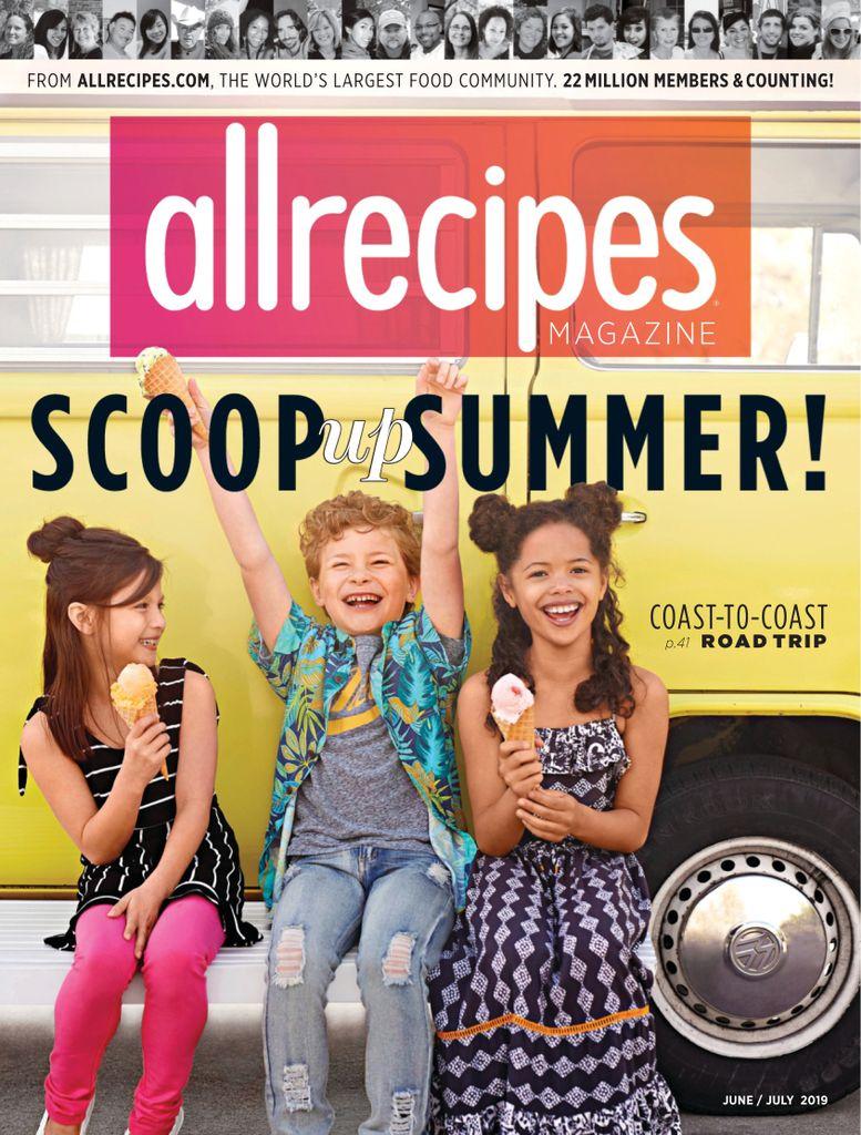 Allrecipes