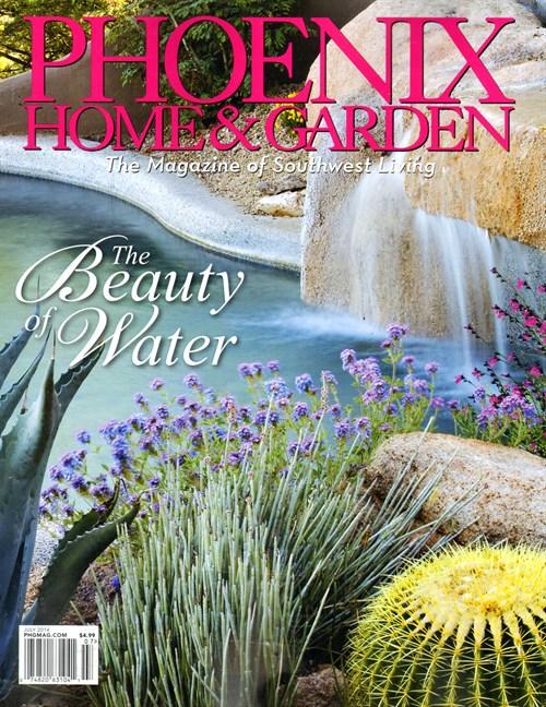 Phoenix Home & Garden