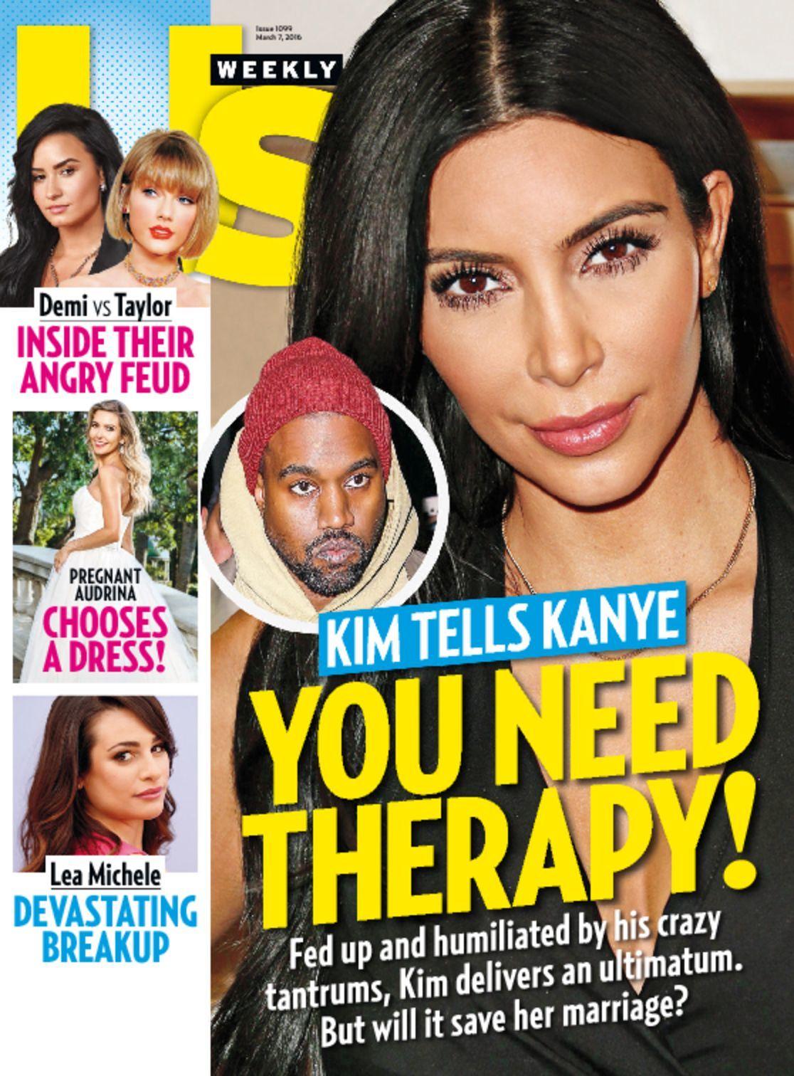 Us Weekly