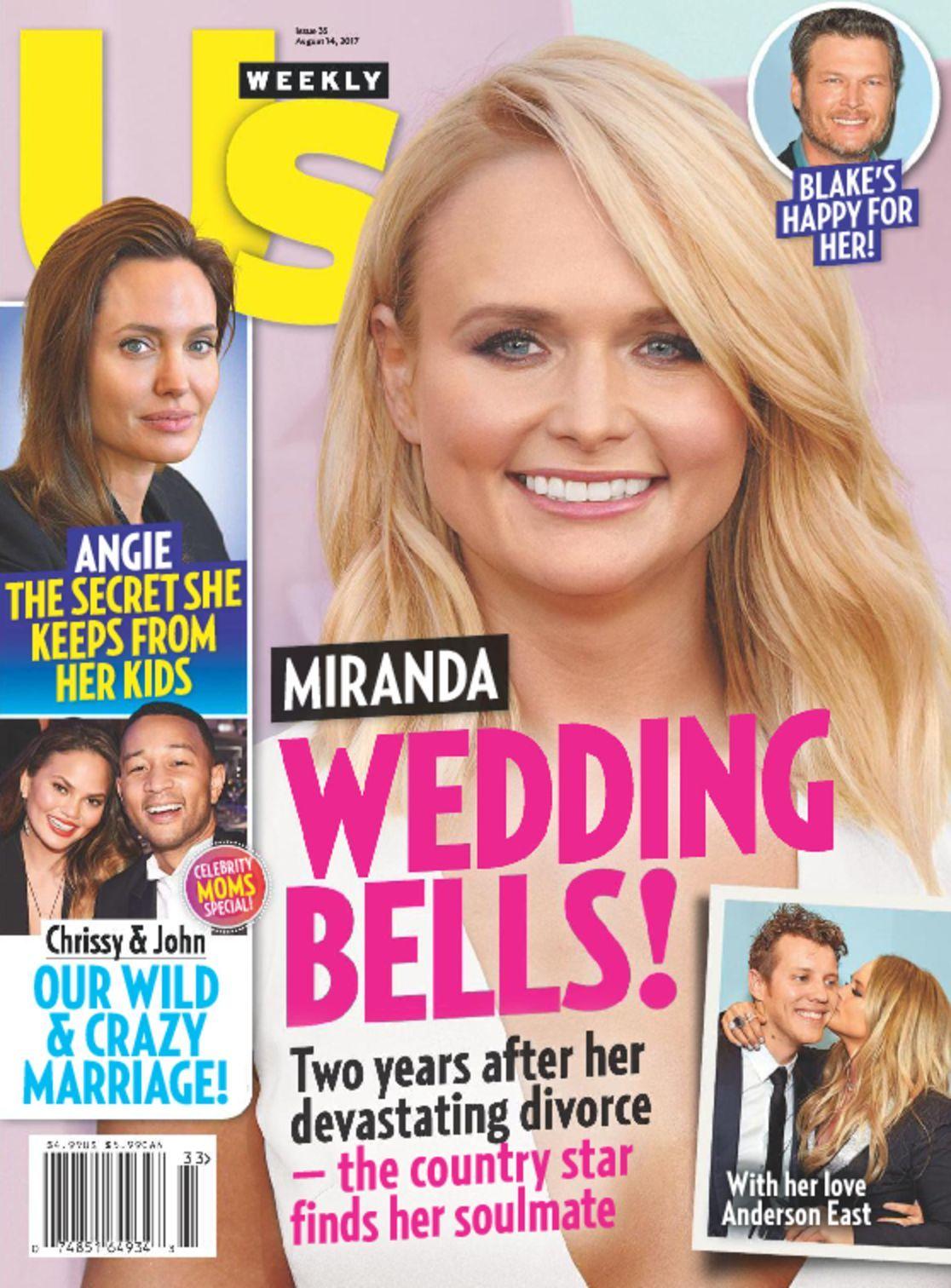 Us Weekly