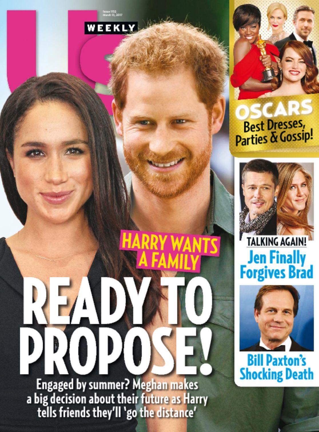 Us Weekly