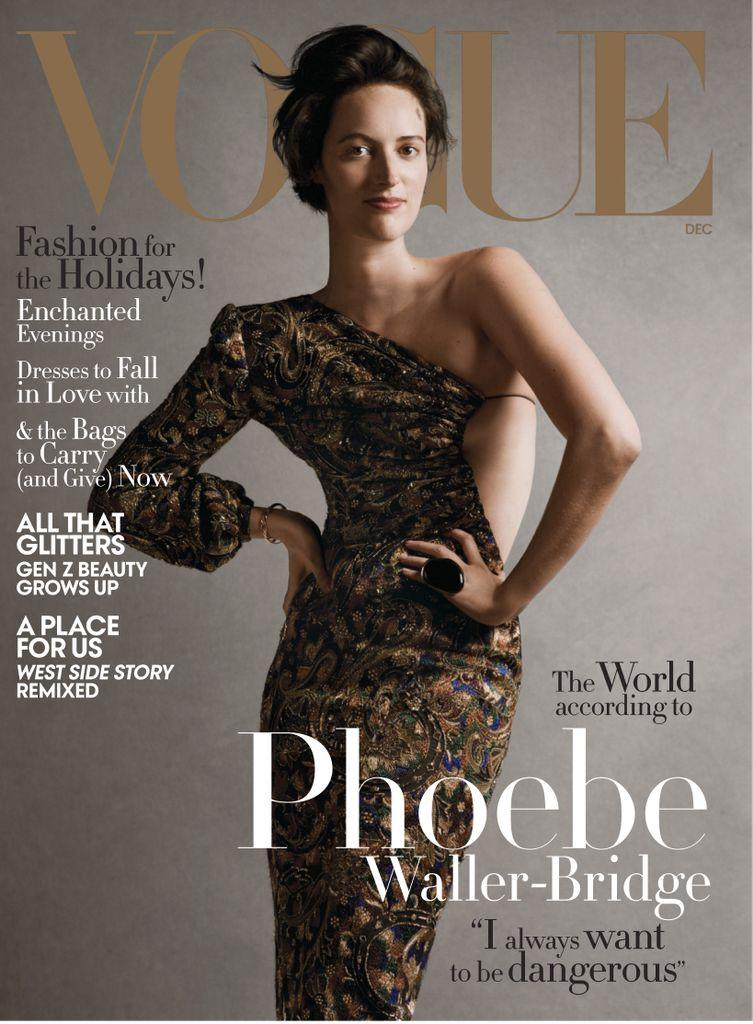 Vogue
