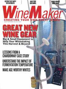 WineMaker