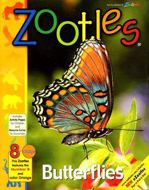 Zootles