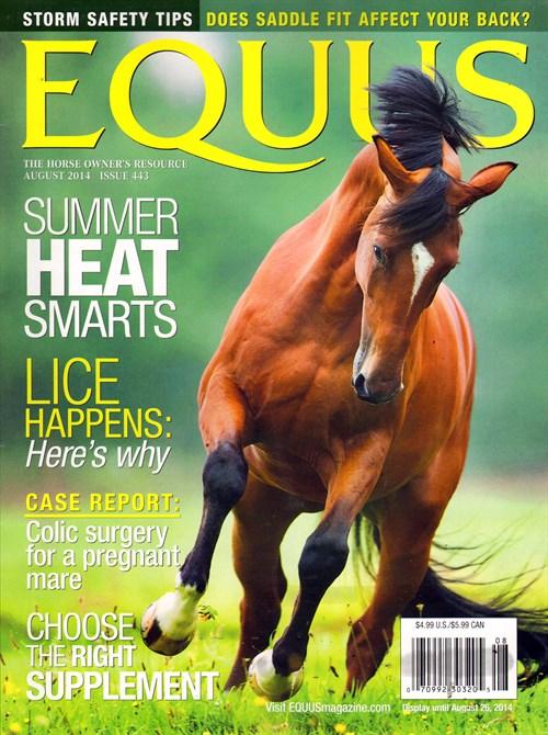 Equus