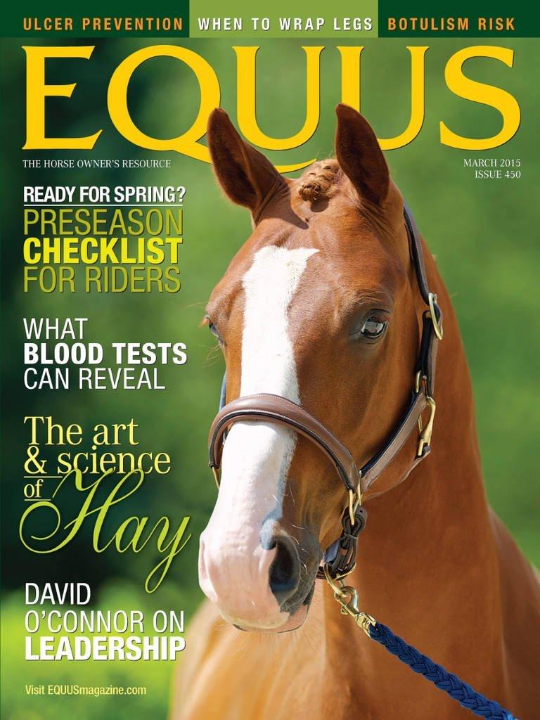 Equus