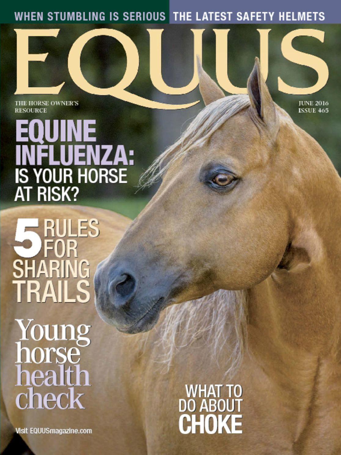 Equus