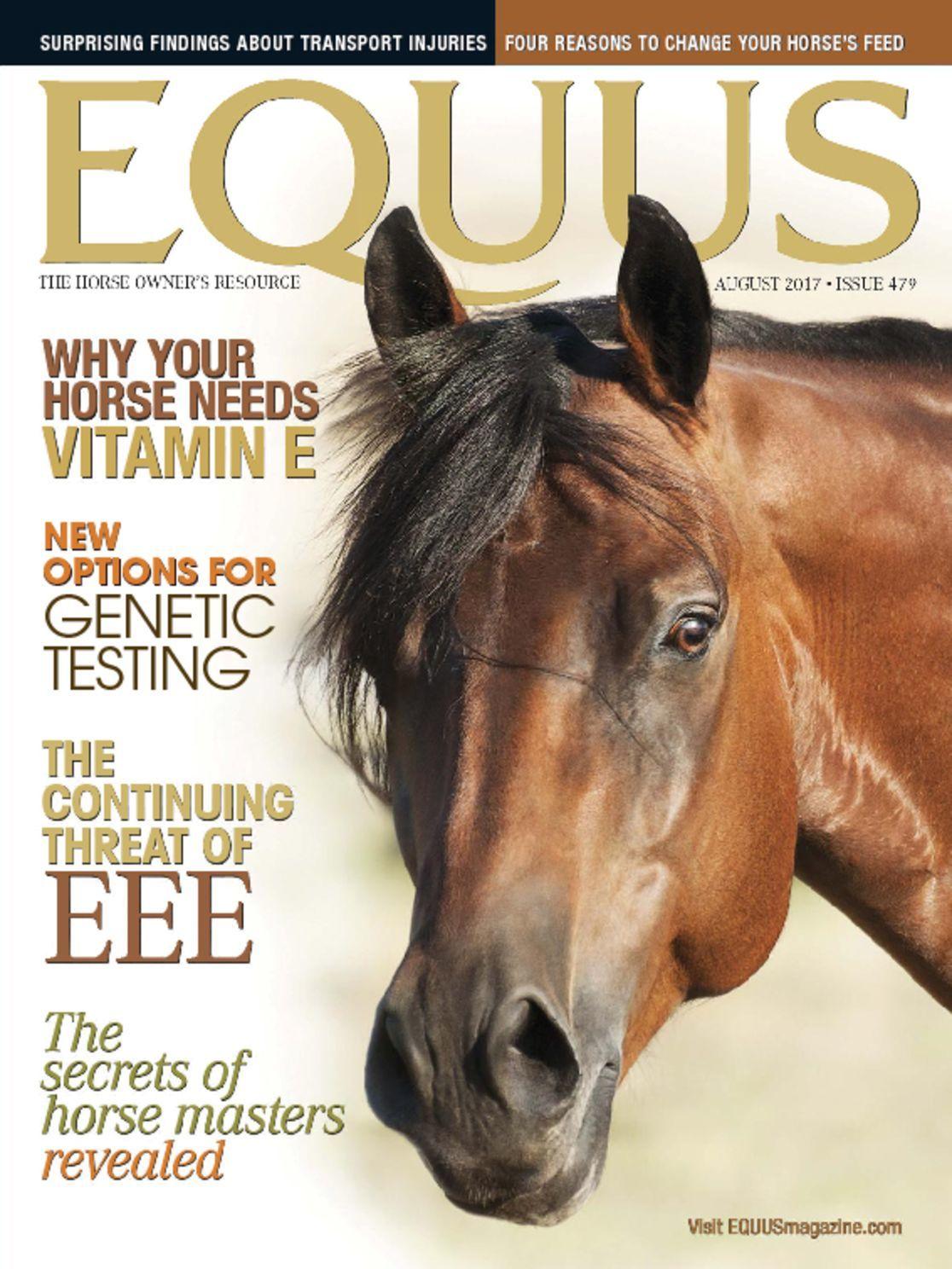 Equus