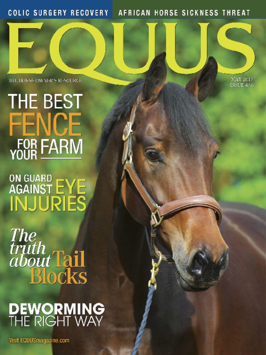 Equus