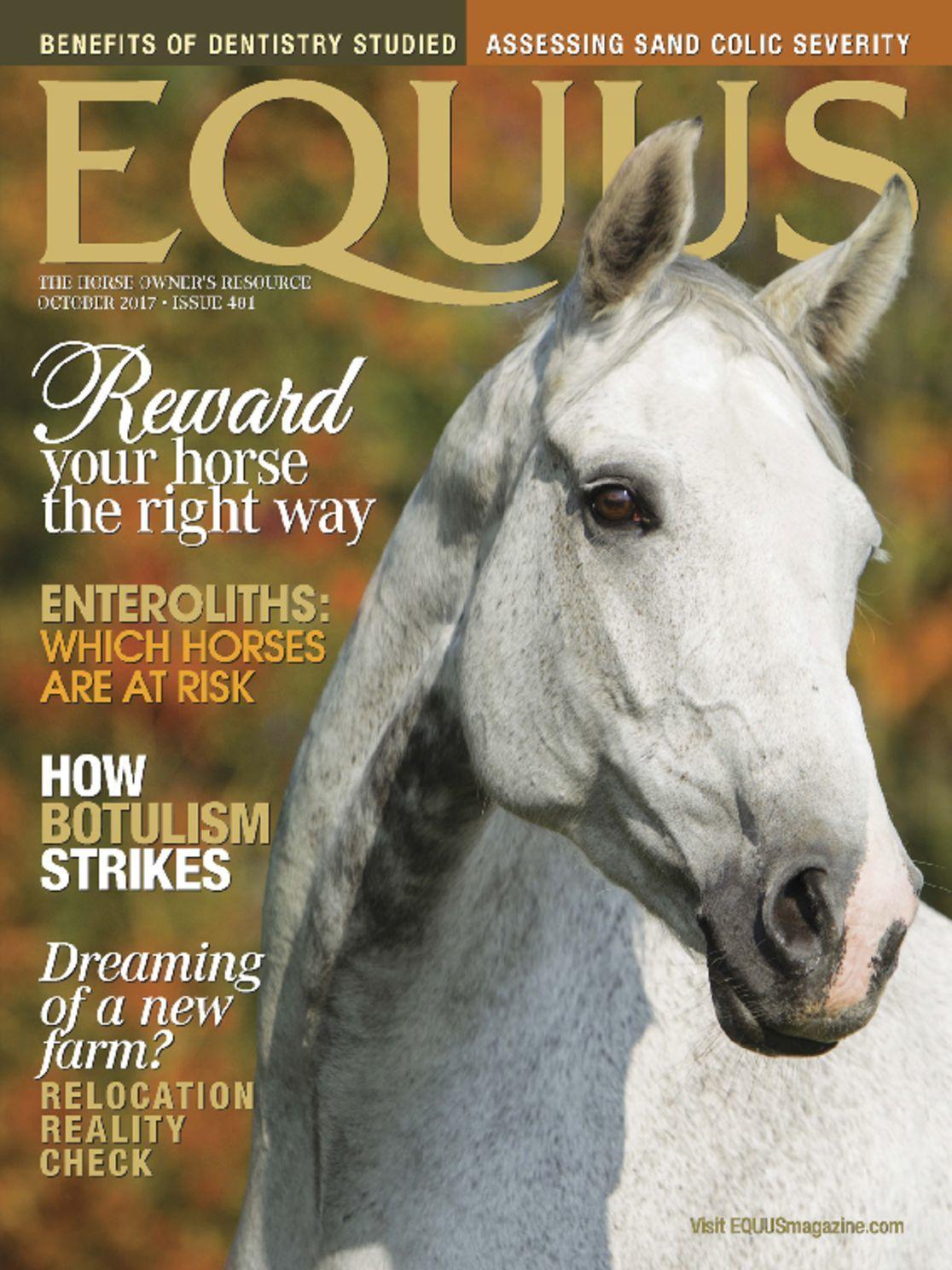 Equus