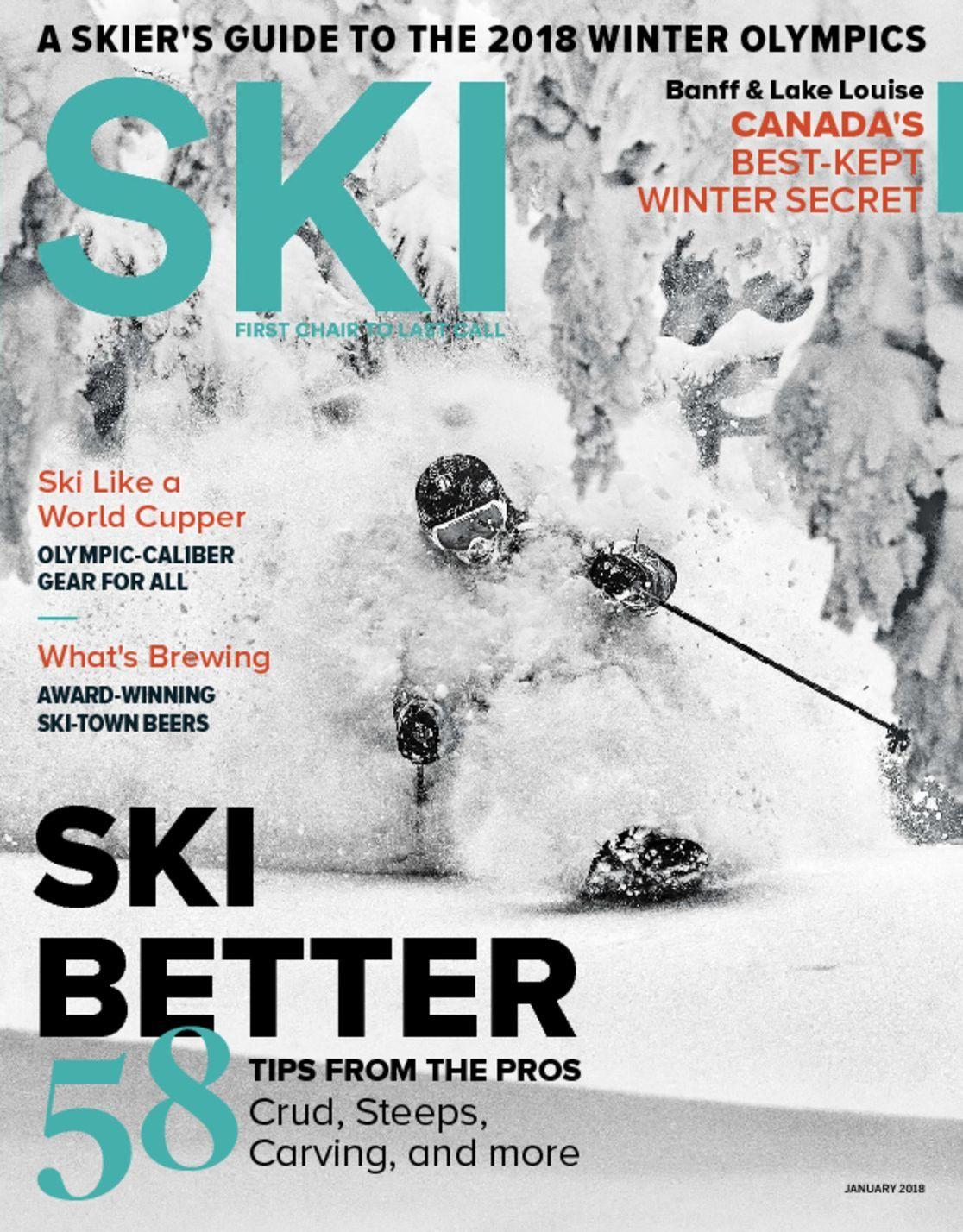 Ski Magazine Best Boards For 2024 Pdf Download Lyn Sandra