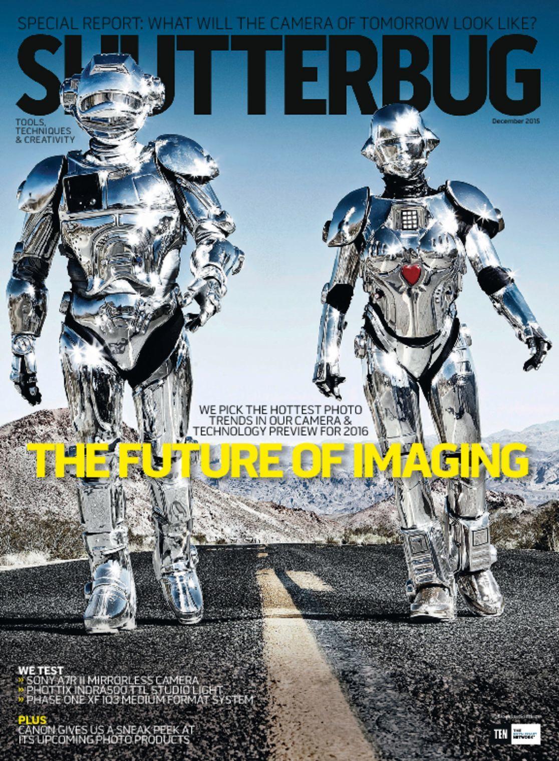 shutterbug mag shutterbug mag