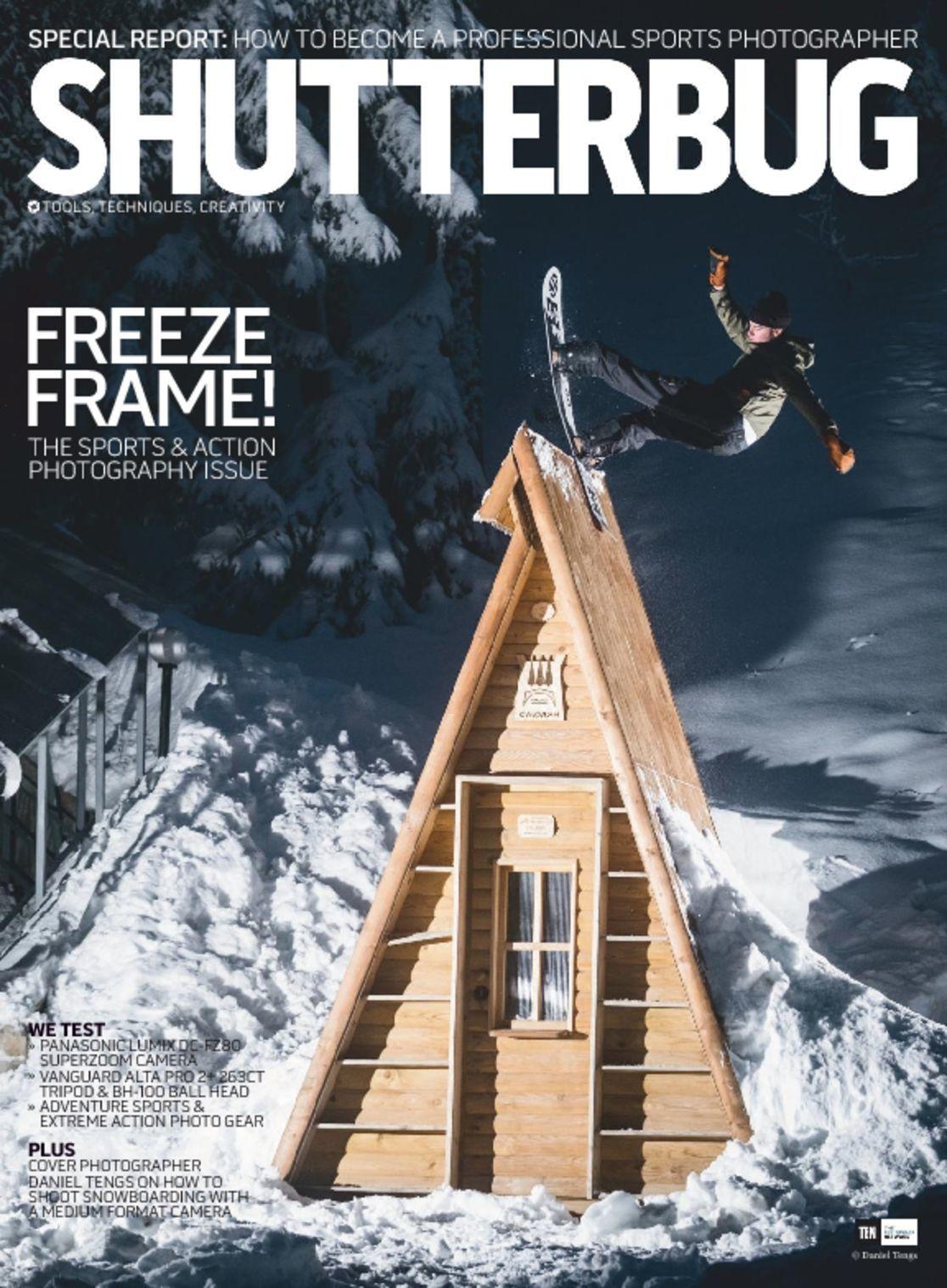 shutterbug mag shutterbug mag