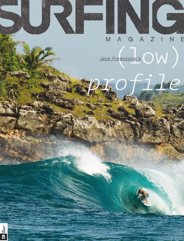 5557 Surfing Cover 2016 October 1 Issue ?auto=format&cs=strip&h=820&lossless=true&w=600&s=77a4a0bfd43fd632177a1ffec9a8cf87