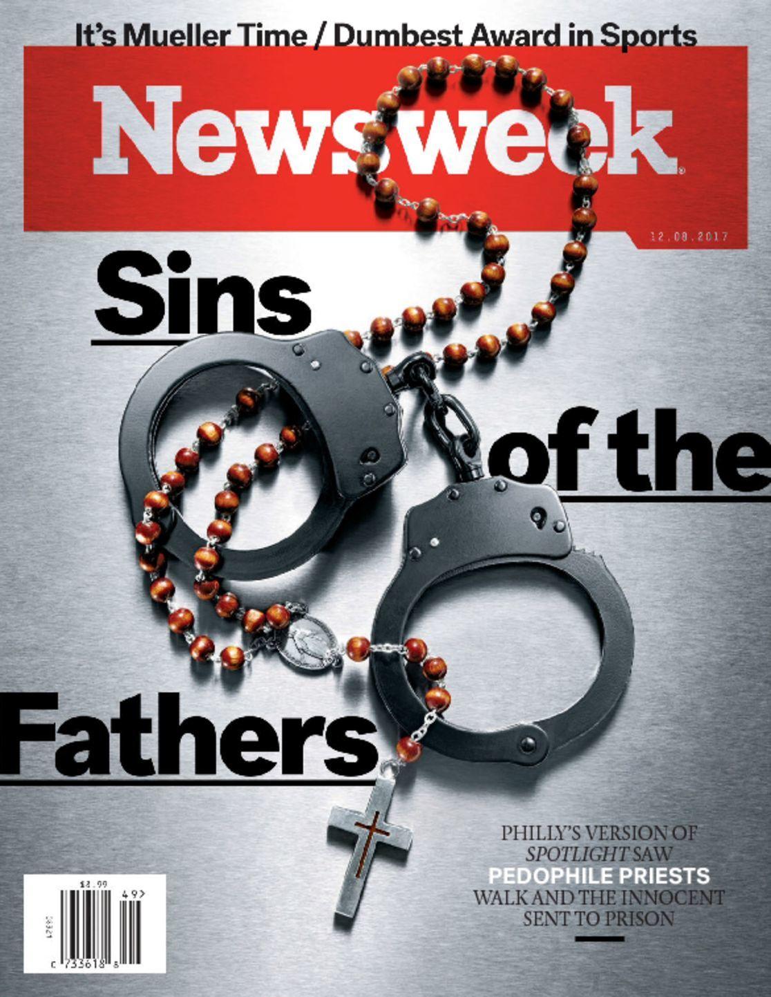 download newsweek magazine download newsweek magazine