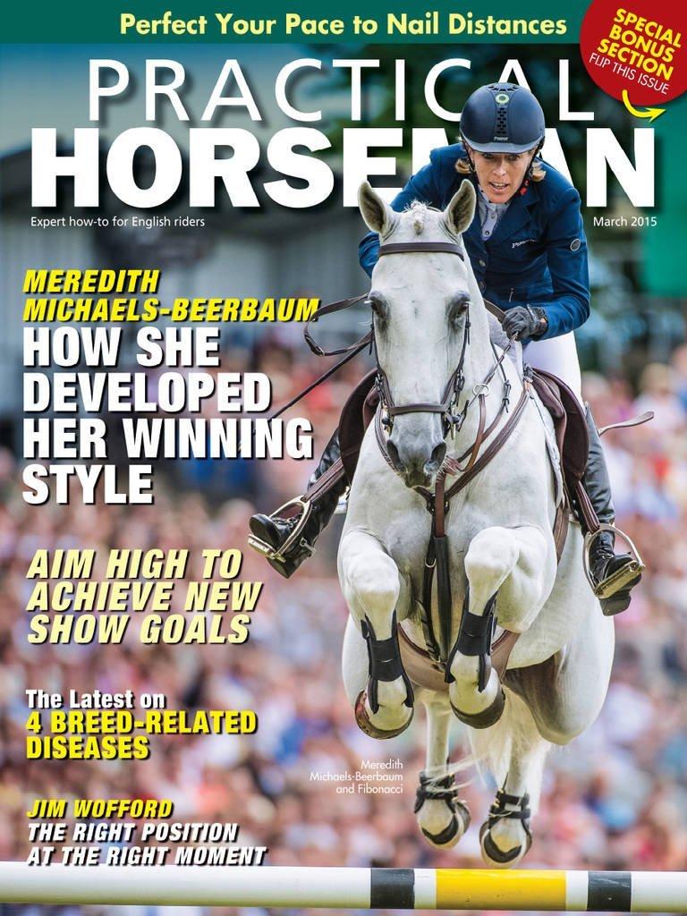 Practical Horseman