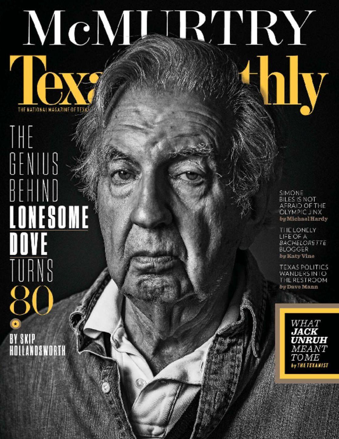 texas monthly magazine phone number Monthly texas flip gang town