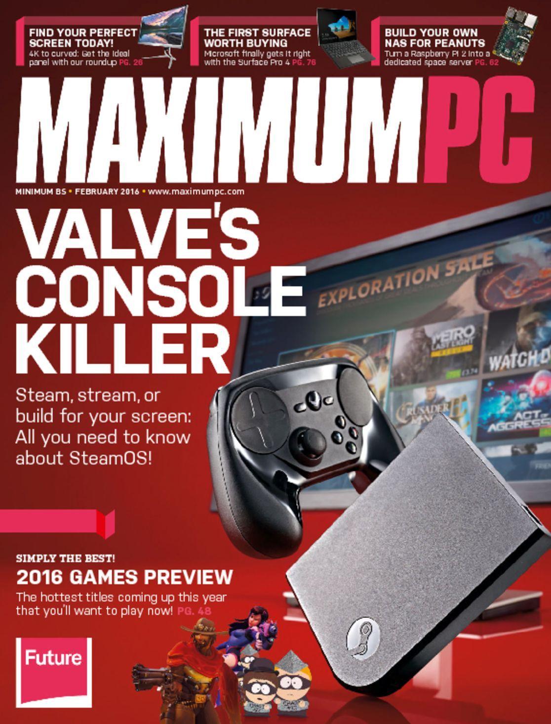 getwindowtext 2 pc magazine