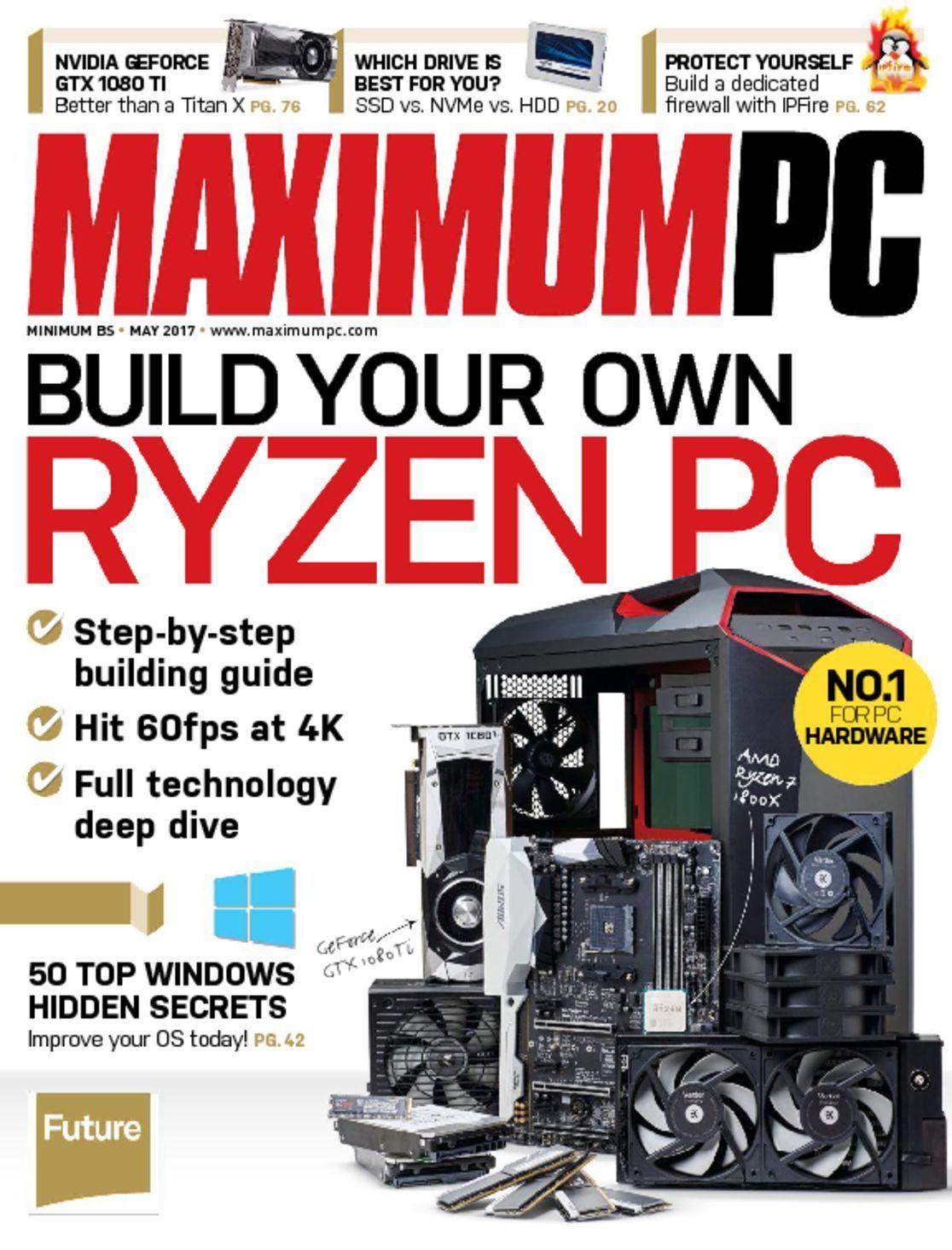 pc magazine tapecalc pc magazine tapecalc