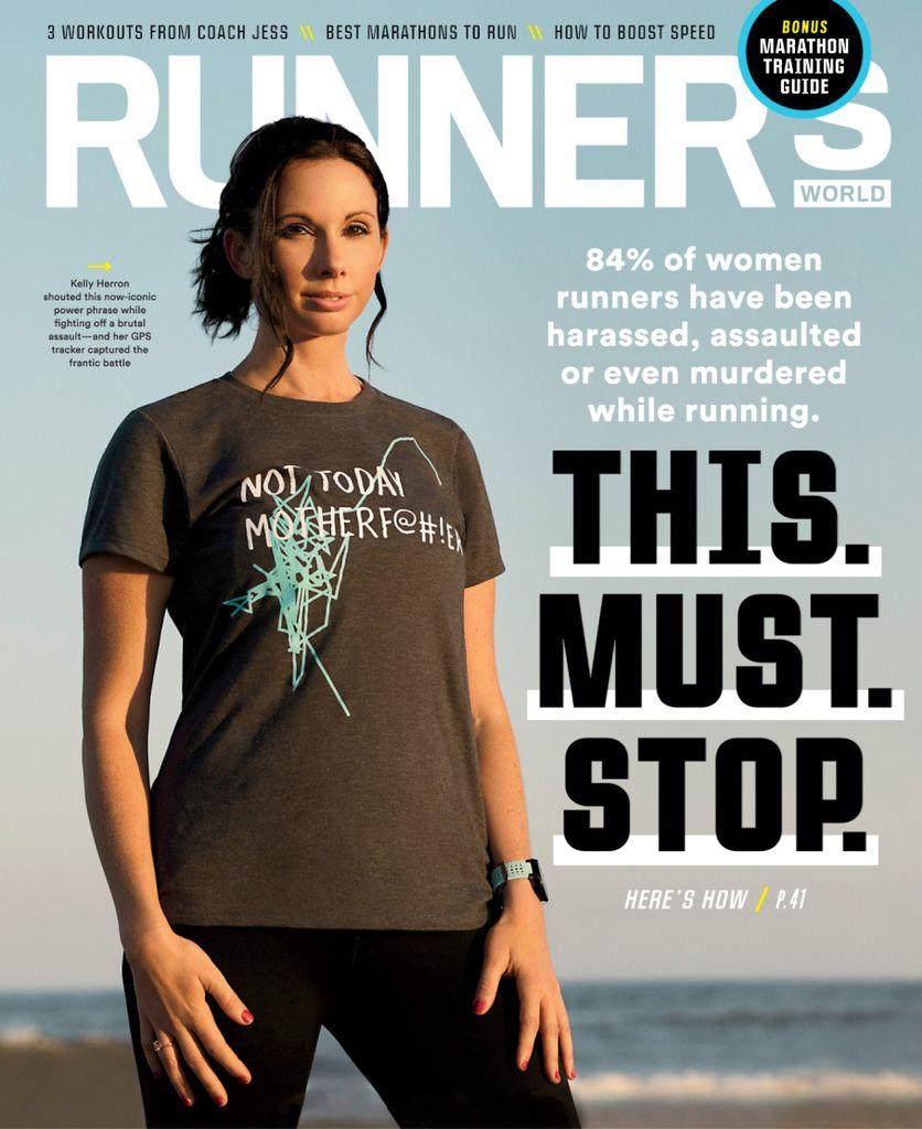 Runner's World