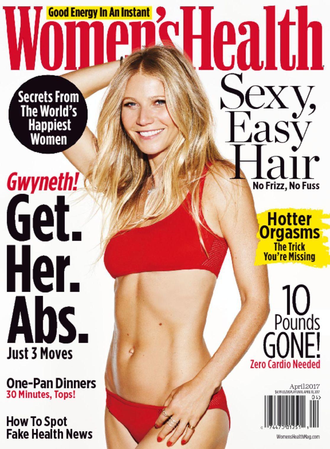 Women's Health