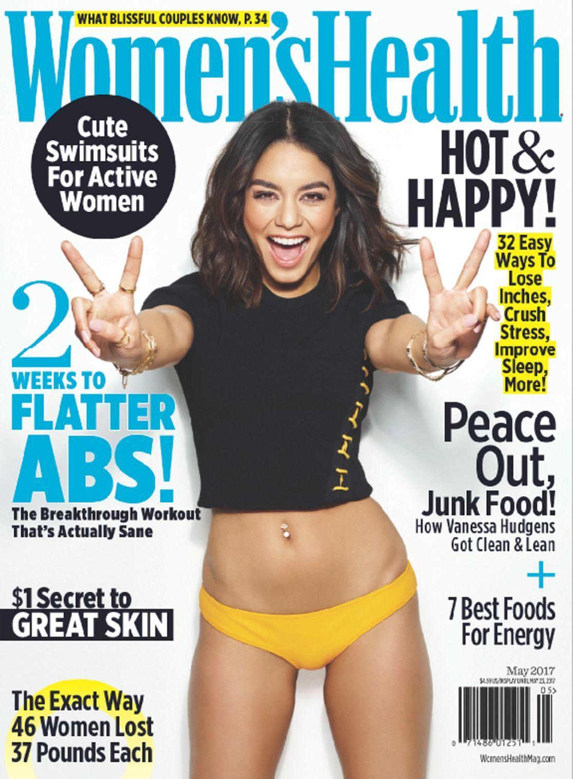 Women's Health