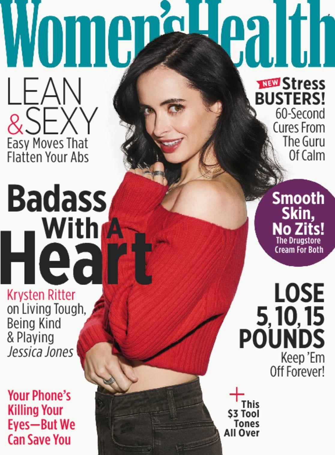 Women's Health