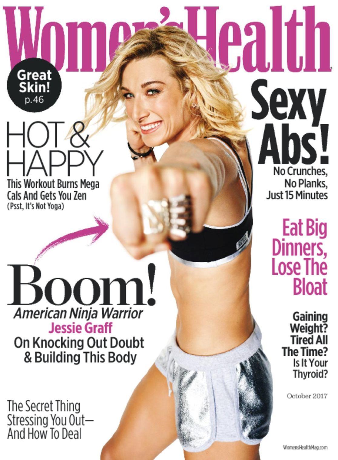Women's Health