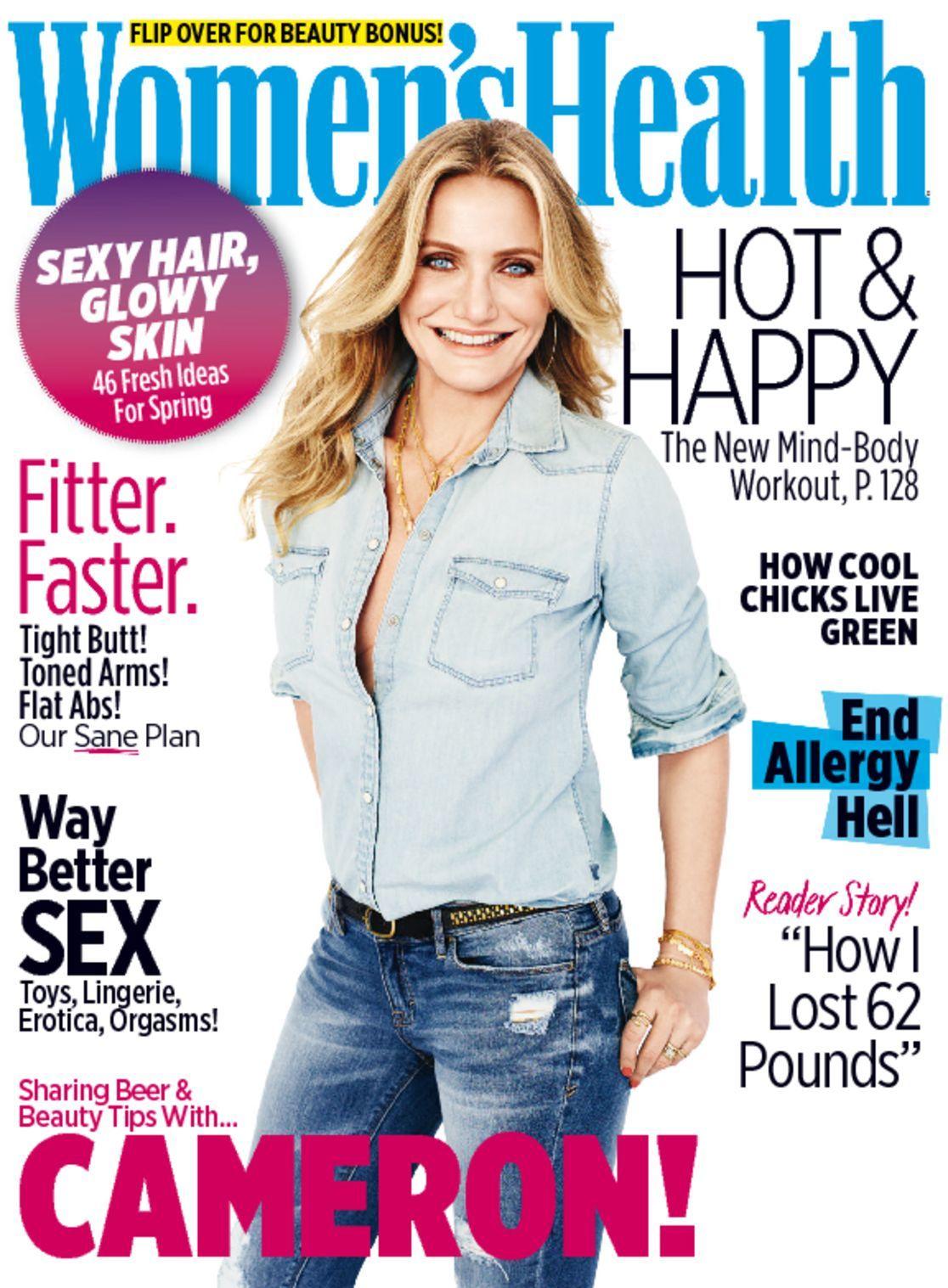 Women's Health