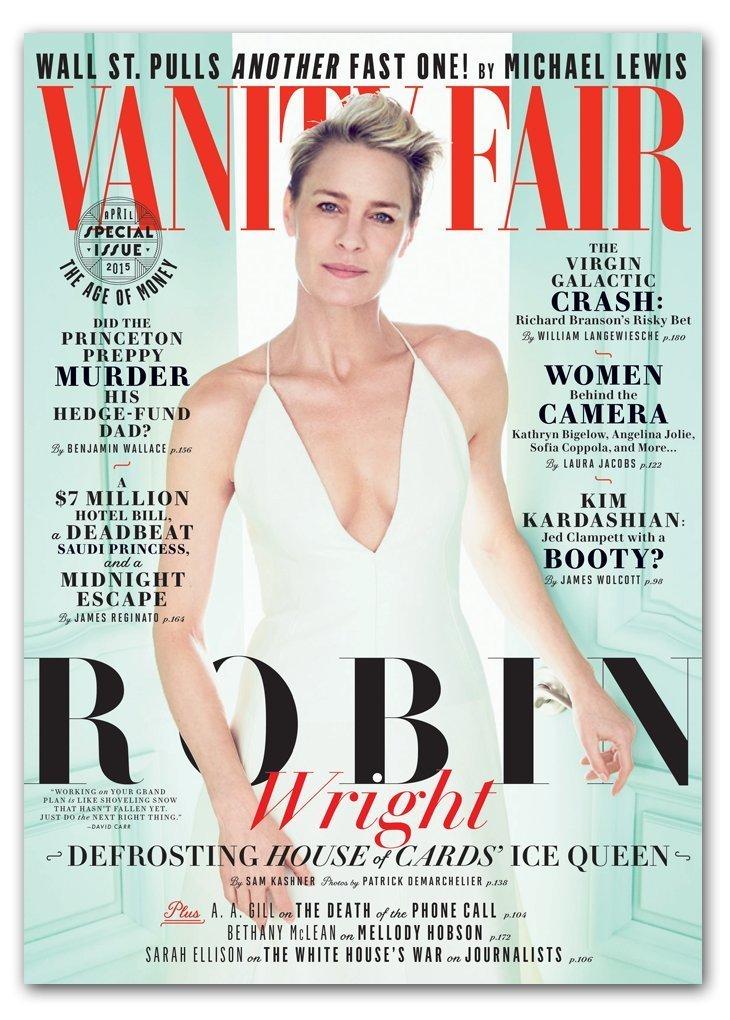 Vanity Fair