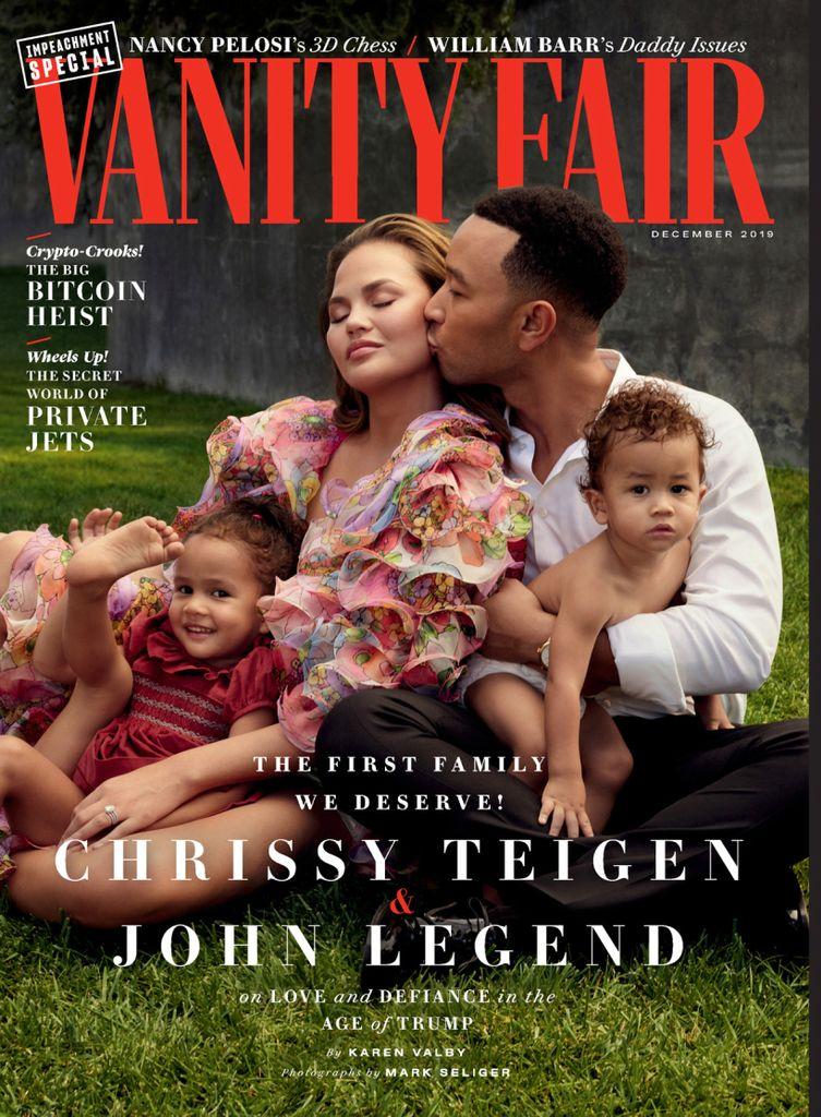 Vanity Fair