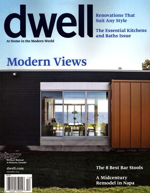 Dwell