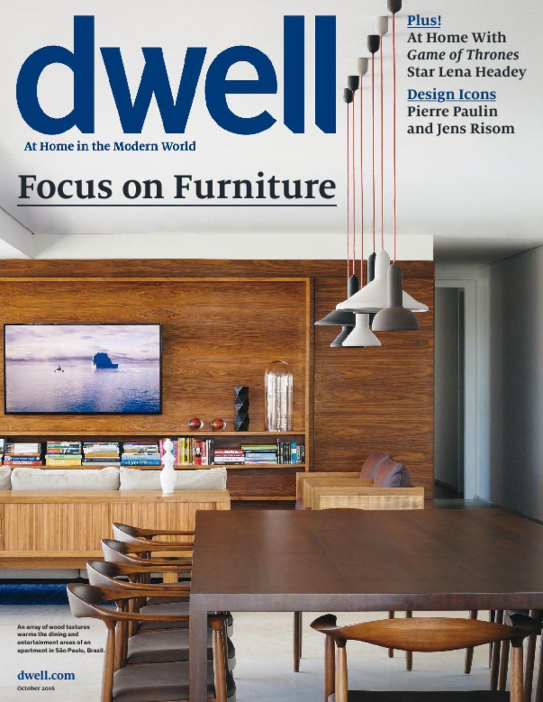 Dwell