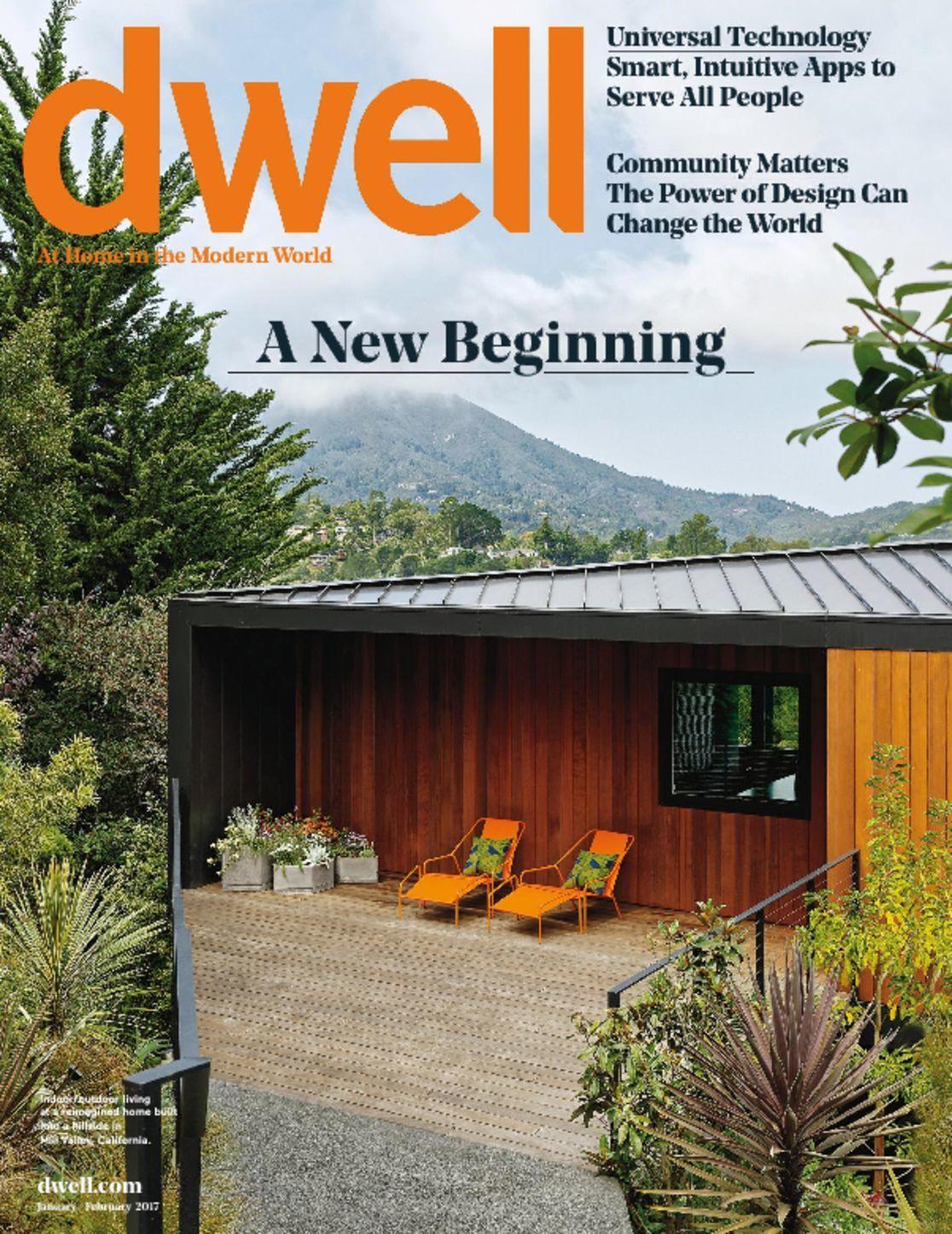 Dwell