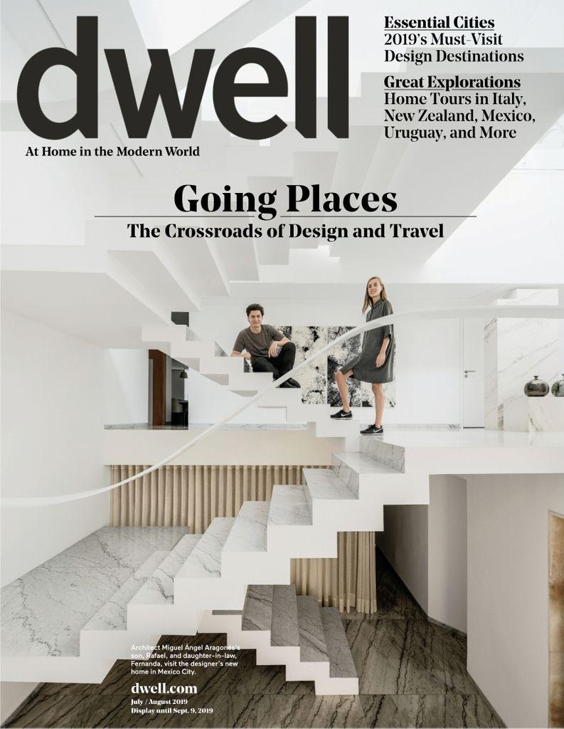 Dwell