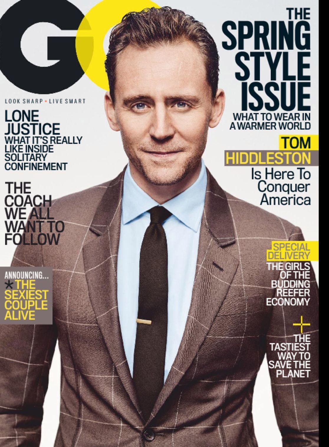 GQ