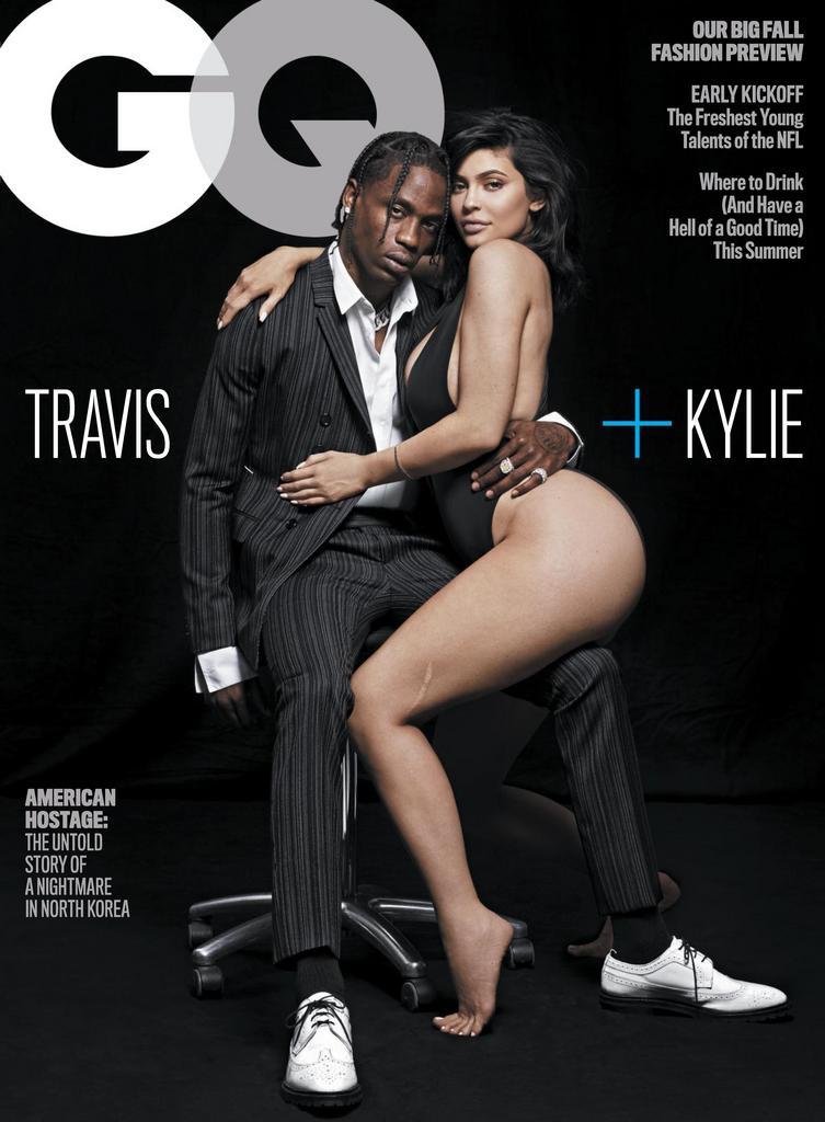GQ