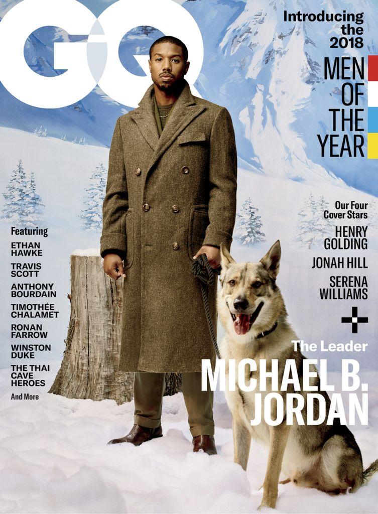 GQ