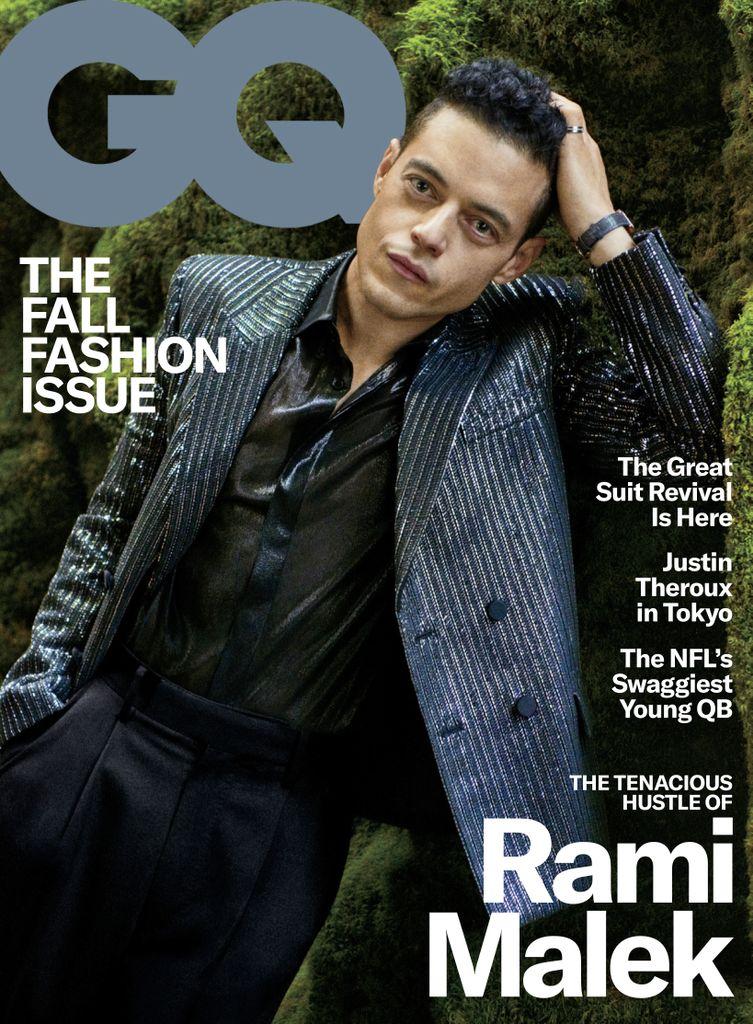 GQ