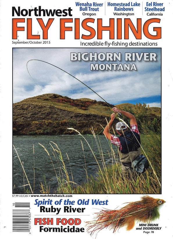 https://cdn4-imgs.topmags.com/products/normal/extra/i/8060-northwest-fly-fishing-Cover-2015-November-Issue.jpg?auto=format&cs=strip&h=820&lossless=true&w=600&s=e17f201cd7c9dd2ad27a535e70cf5a72