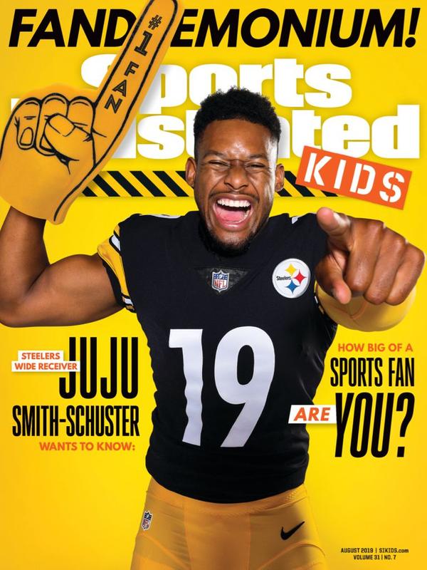sports illustrated kids sports illustrated kids
