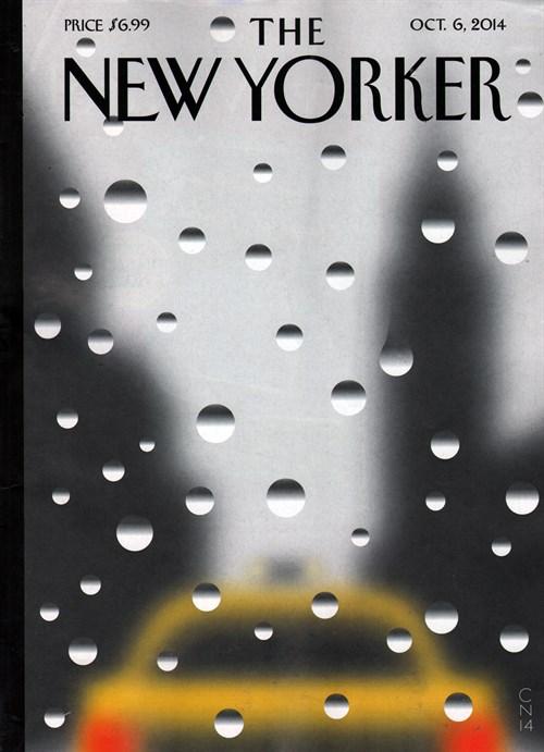 The New Yorker