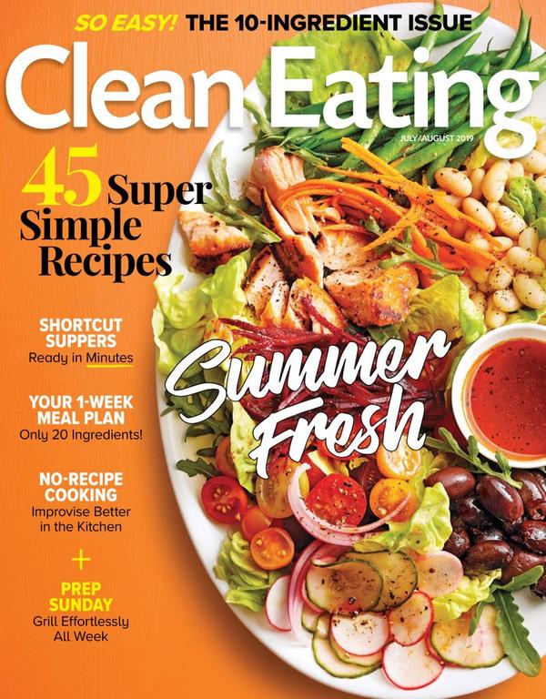 https://cdn4-imgs.topmags.com/products/normal/extra/i/8310-clean-eating-Cover-2019-July-1-Issue.jpg?auto=format&cs=strip&h=820&lossless=true&w=600&s=cb7953b8ad6b6af7e13a97b78db22084