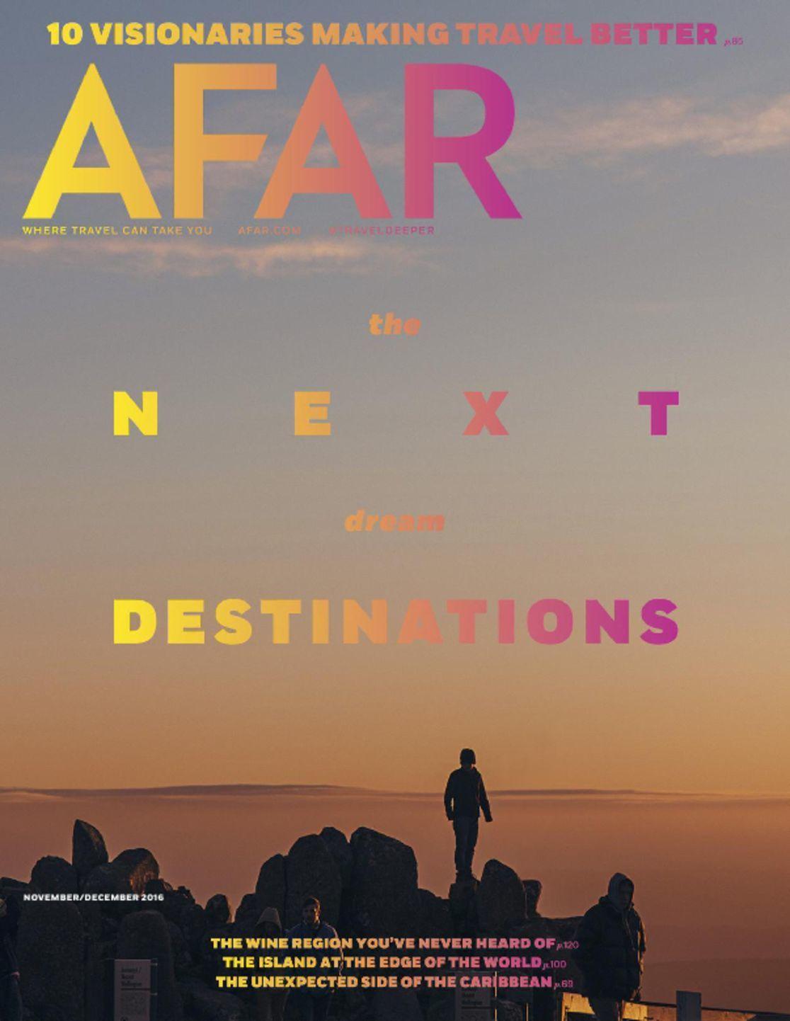 Afar