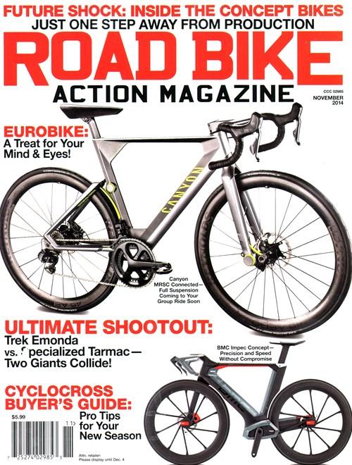 Road bike action new arrivals