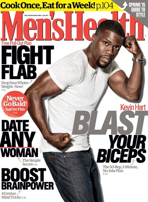 Men's Health