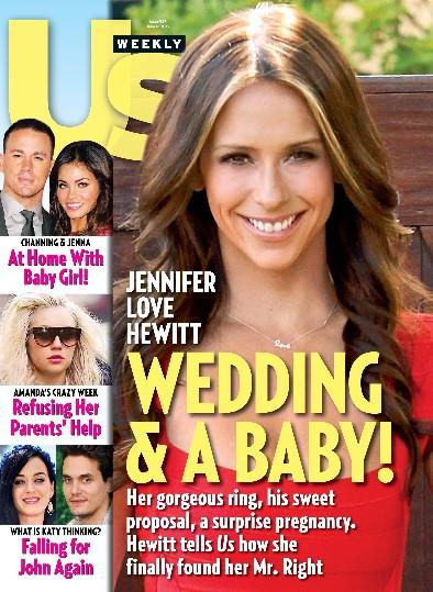 Us Weekly