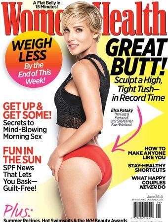 Women's Health
